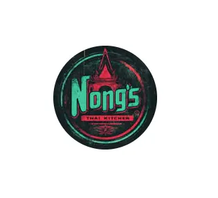 Nong's Thai Kitchen