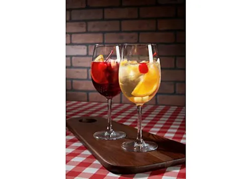 Grimaldi's Pizzeria - DC Ranch