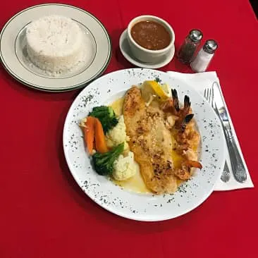 El Viejo Yayo
