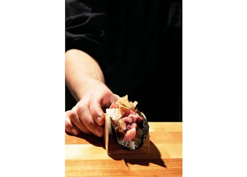 Photo 1 of 4: Sugo