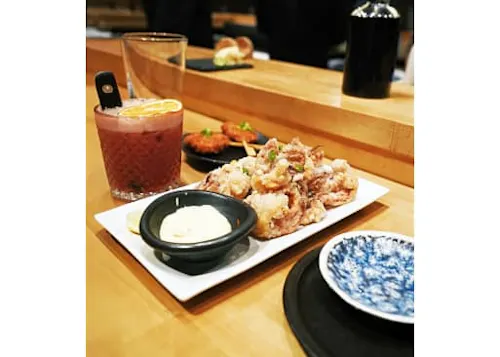Sugo