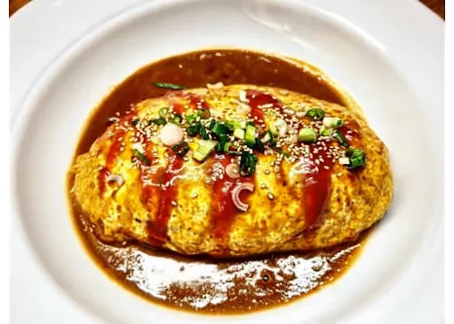 Nandarang Restaurant & Bar