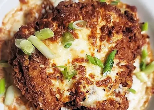 Photo 1 of 4: Sheppard Street Tavern