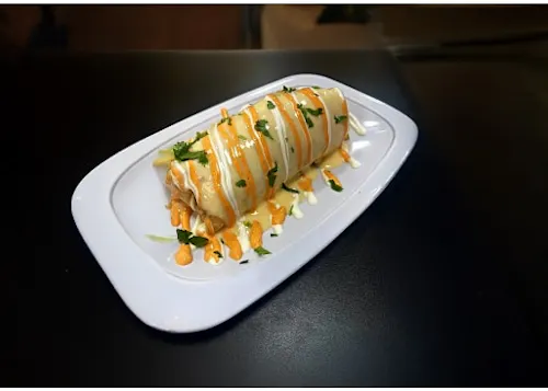 El Texano Bar and Grill
