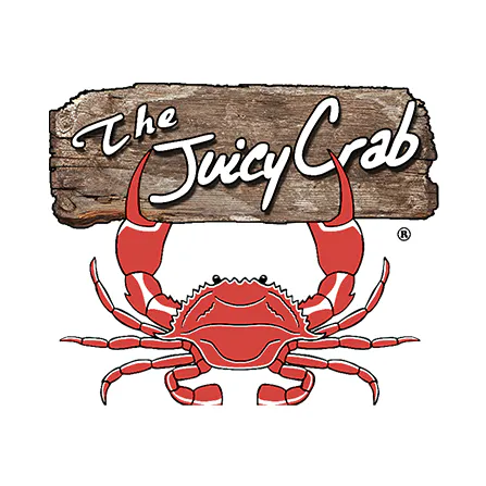 Photo 1 of 4: The Juicy Crab - Kennesaw