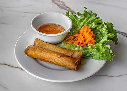 Pho Saigon Richmond
