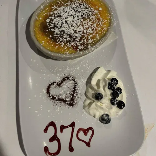 Buona Sera Ristorante