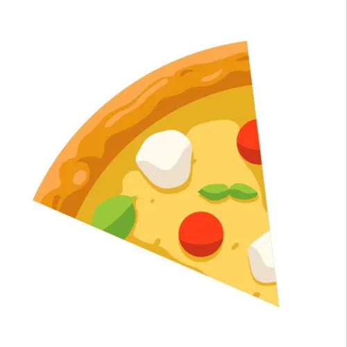 Pizza Cafe LA