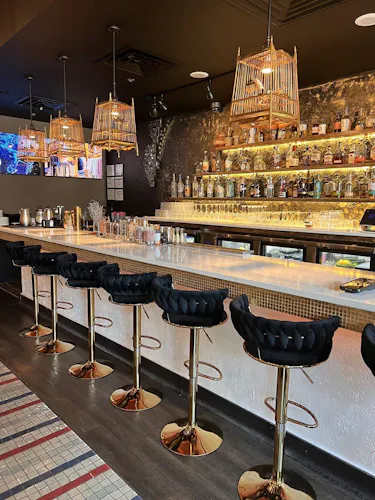 Sakhuu Thai - Plano