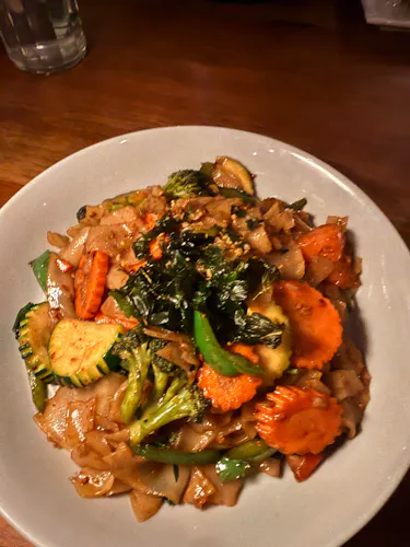 Sakhuu Thai - Plano