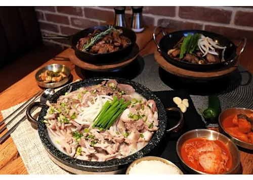 HAEJANG 2