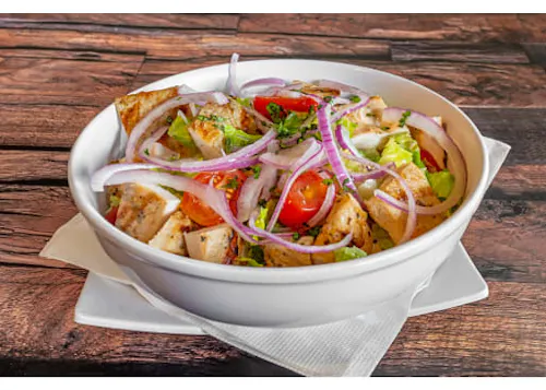 Punta Cana Restaurant