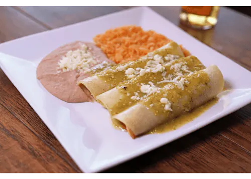Don Mezcal