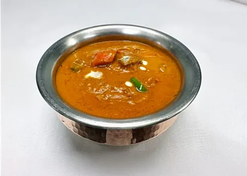 Best Of India