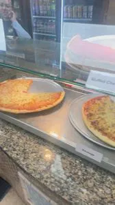 Photo 1 of 4: Di Nicos Pizza - Berwyn
