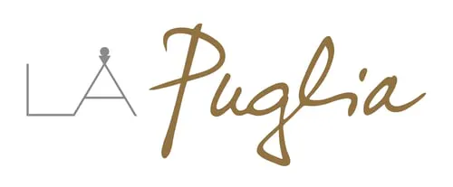 Photo 1 of 4: LA Puglia