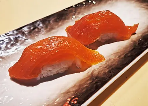 Awaji Izakaya