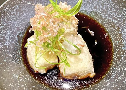 Awaji Izakaya