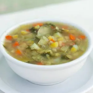 Habayit
