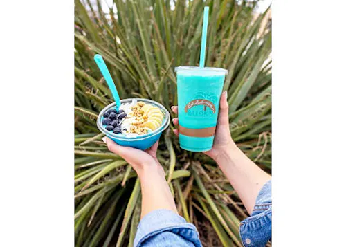 Bahama bucks