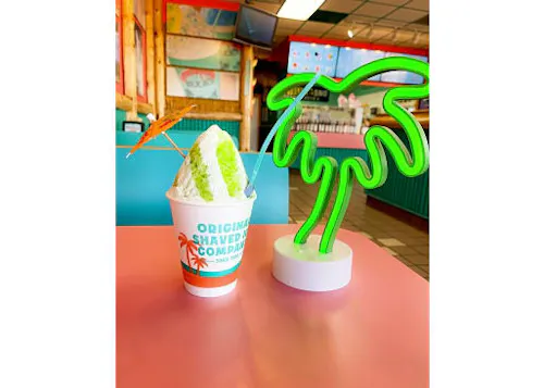 Bahama bucks