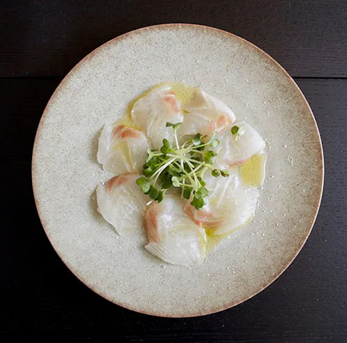 MakiMaki - 6th Ave