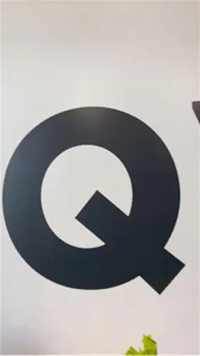 Qwench Juice Bar - Van Nuys