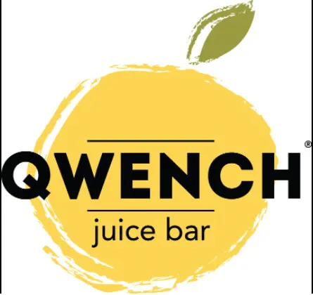 Photo 1 of 4: Qwench Juice Bar - Van Nuys