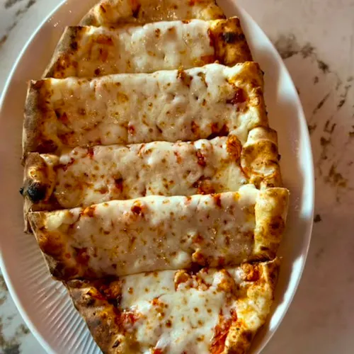 Dolan Uyghur Restaurant - Falls Church