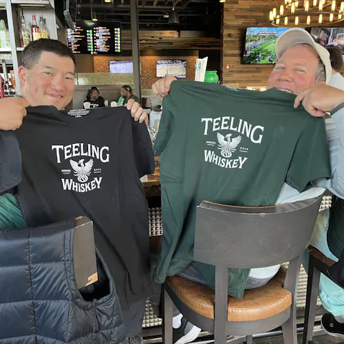 Twenty/20 Taphouse