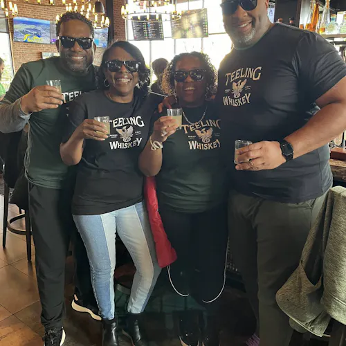 Twenty/20 Taphouse