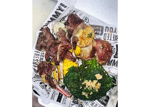 Philly Krave
