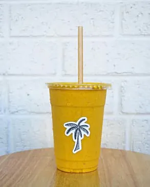 Palmetto Superfoods - Clement