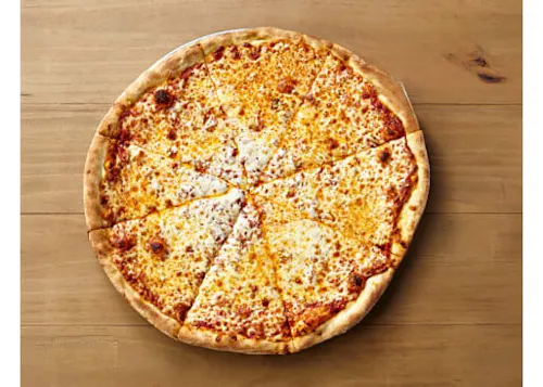 Johnny's New York Style Pizza