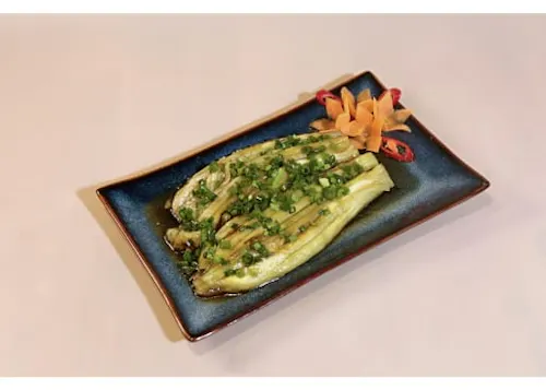 LUONG LOI RESTAURANT