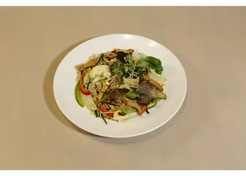 LUONG LOI RESTAURANT