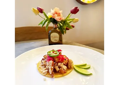 Cantina Lobos