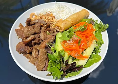 Pho Haven