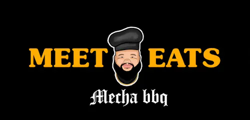 Mecha BBQ - Granada Hills