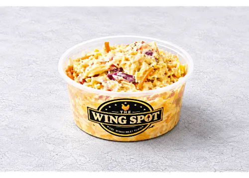 The Wing Spot - Altamonte Springs