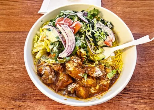 Hoyo's Kitchen North Market