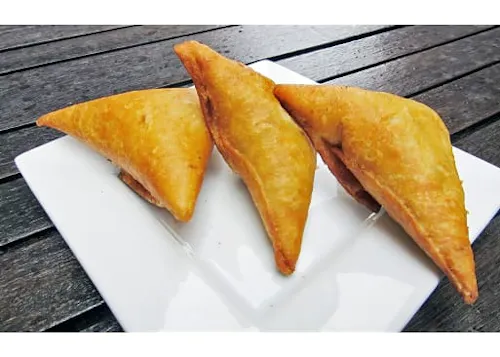 Hoyo's Kitchen North Market