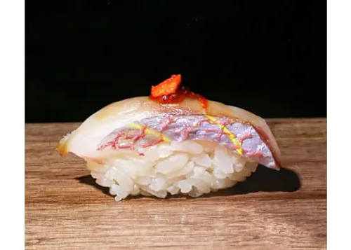 Moko