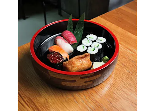 Photo 1 of 4: AFURI - Slabtown