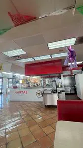 El Gallo Giro - Panorama City