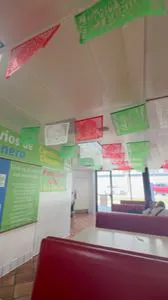 El Gallo Giro - Panorama City