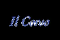 Photo 1 of 4: Il Corso