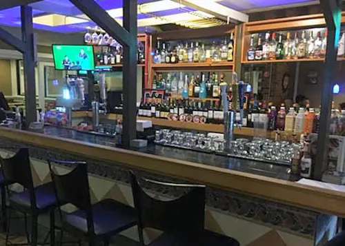 Photo 1 of 4: Mi Rancho