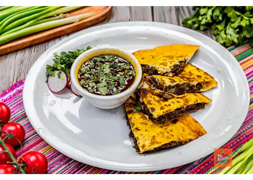 Mi Rancho