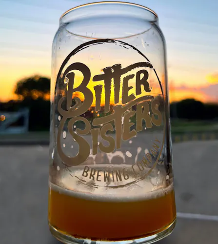 Bitter Sisters Brewery
